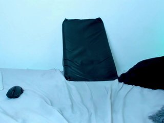 Megansweetcome Porn Show