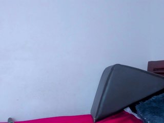 Megansweetcome