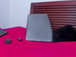Megansweetcome Porn Show
