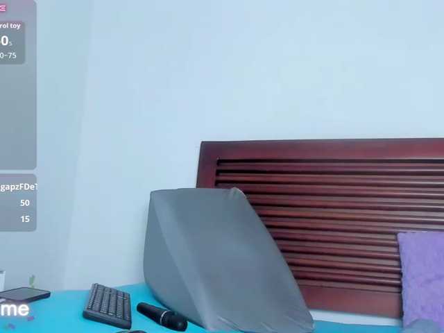 Megansweetcome live cam on BongaCams