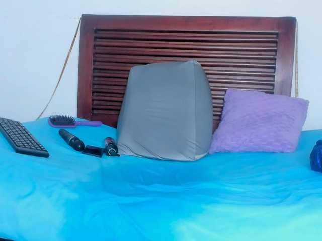 Megansweetcome live cam on BongaCams