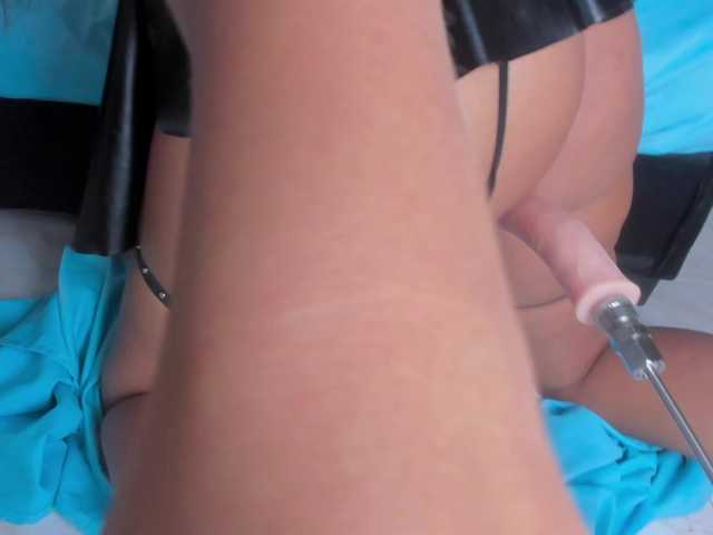 Megansweetcome live cam on BongaCams