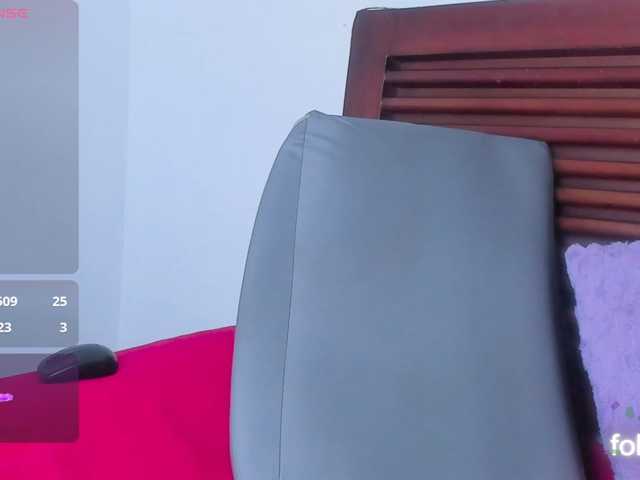 Megansweetcome live cam on BongaCams