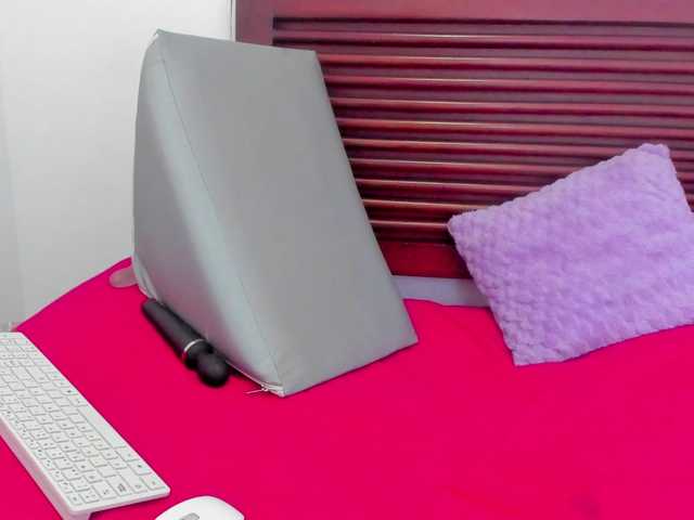 Megansweetcome Live Cam su BongaCams
