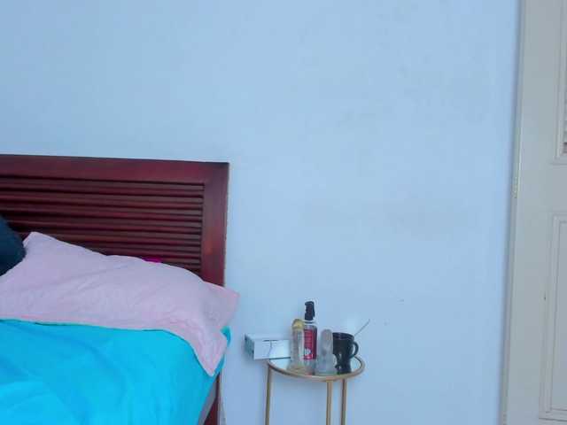 Megansweetcome live cam on BongaCams