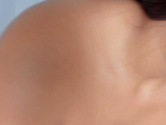 Megansweetcome live cam on BongaCams