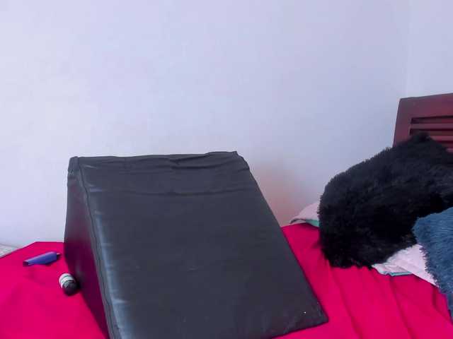 Megansweetcome live cam on BongaCams