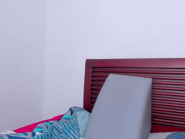 Megansweetcome live cam on BongaCams