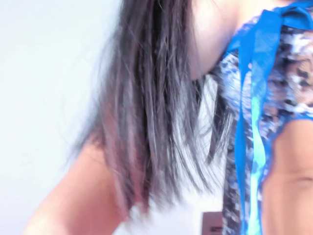 Megansweetcome live cam on BongaCams
