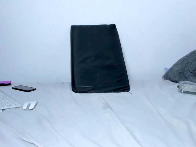 Megansweetcome's BongaCams show and profile