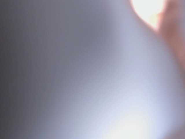 Megansweetcome live webcam show
