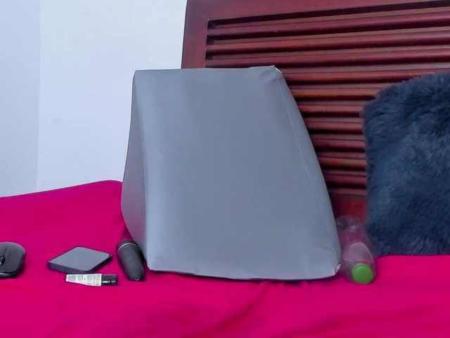 Megansweetcome