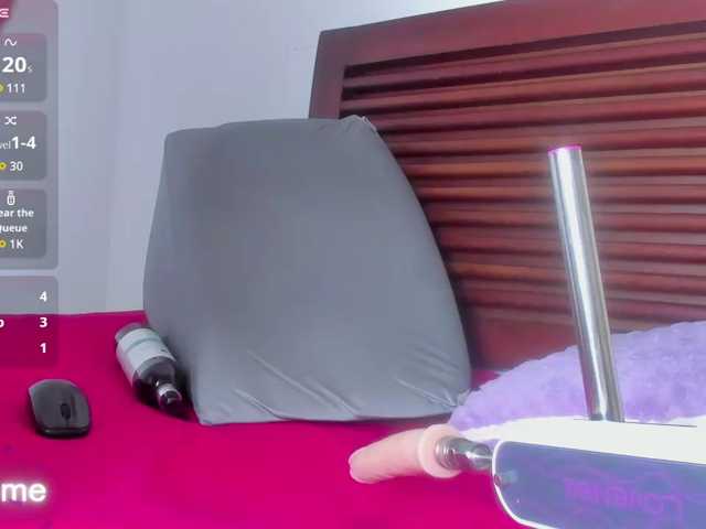 Megansweetcome live cam preview