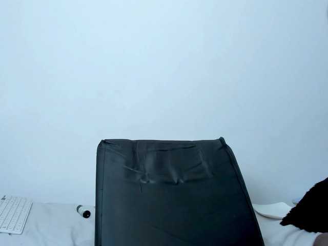 Megansweetcome Live Cam and Statistics on UnifiedCams