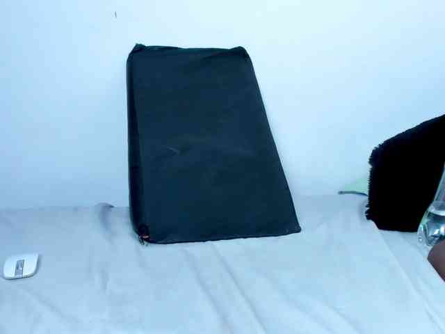 Megansweetcome webcam