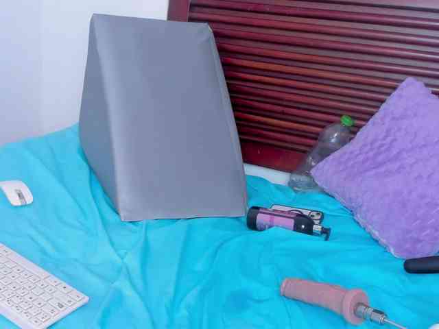 Megansweetcome