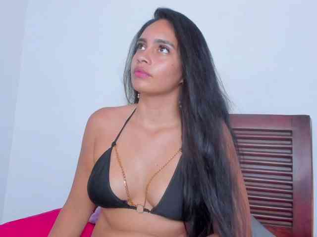 Megansweetcome