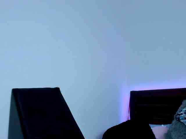 Megansweetcome webcam