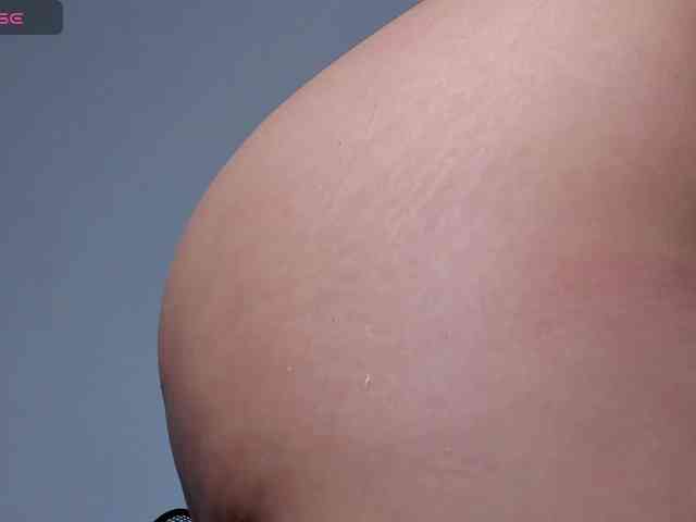 Megansweetcome webcam