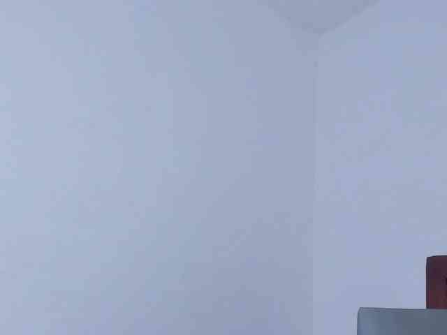 Megansweetcome webcam