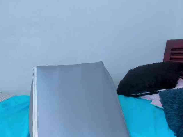 Megansweetcome webcam