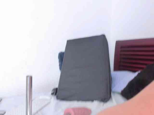 Megansweetcome webcam