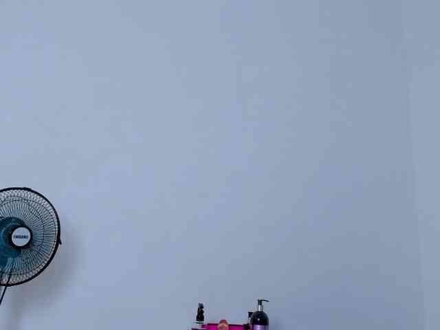 Megansweetcome - Girl 