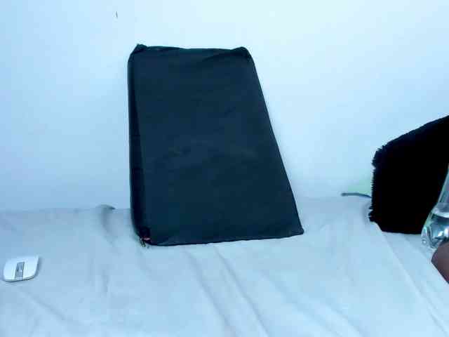 Megansweetcome webcam