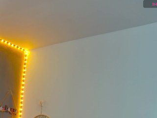 dixielaryss