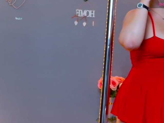 Dixielaryss