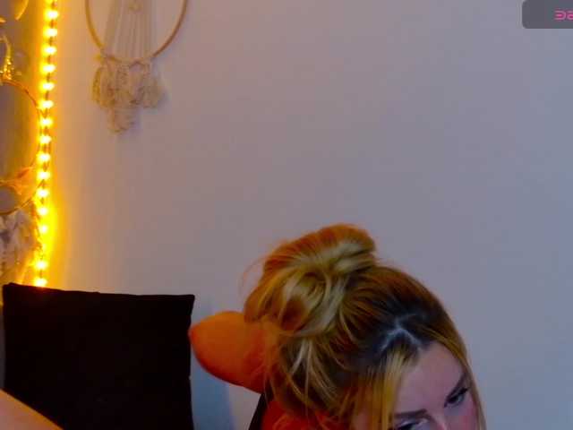 dixielaryss