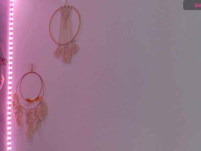 dixielaryss live cam on BongaCams