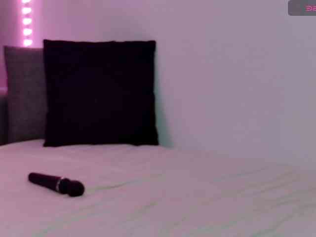 dixielaryss