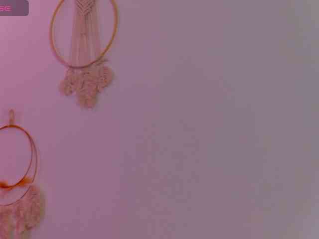 dixielaryss webcam