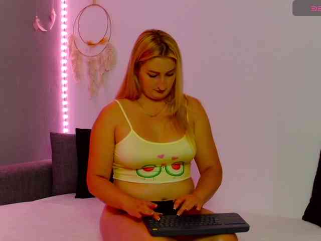 dixielaryss