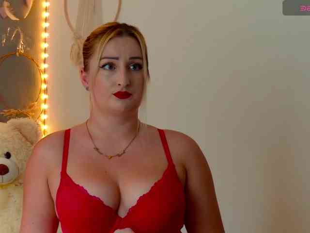 dixielaryss