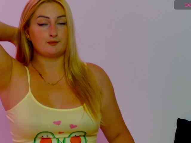 dixielaryss