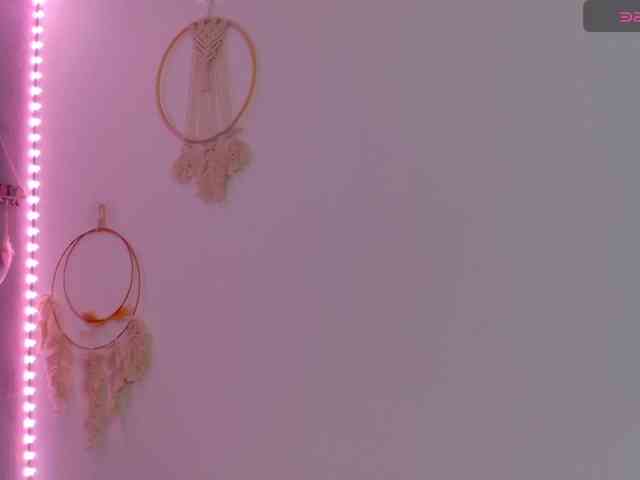 dixielaryss