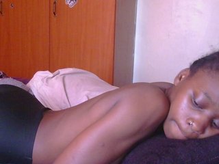 Melaninqueen19