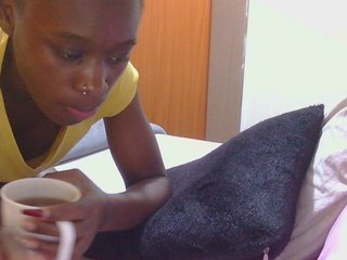 Melaninqueen19