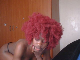Melaninqueen19