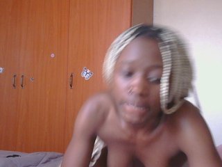 Melaninqueen19
