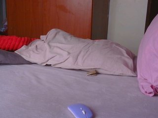 Melaninqueen19 Porn Show