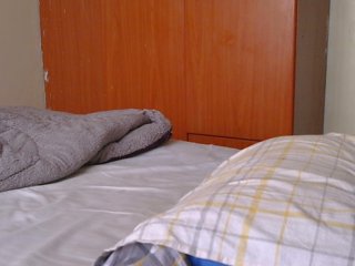 Melaninqueen19's Live Webcam