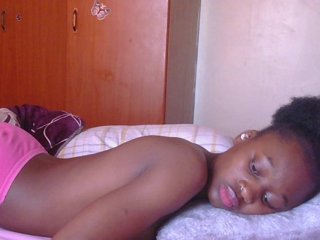 Melaninqueen19