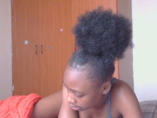 Melaninqueen19
