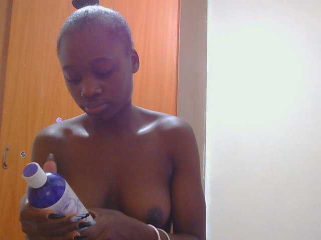 Melaninqueen19