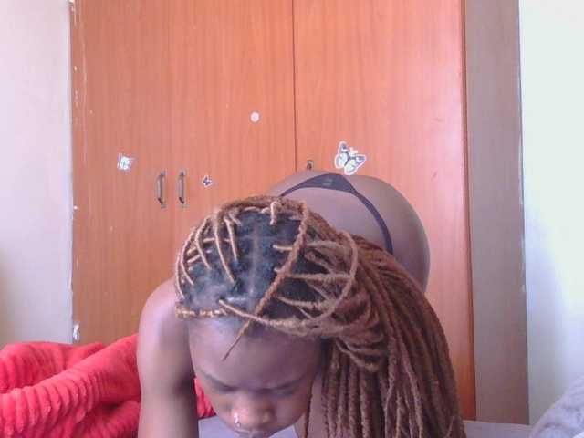 Melaninqueen19