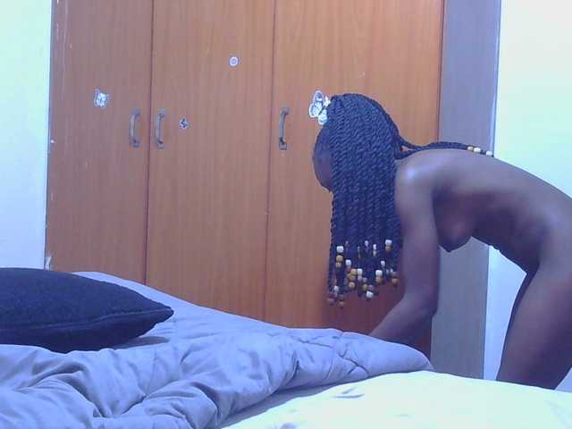 Melaninqueen19