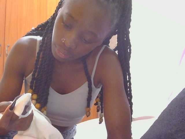 Melaninqueen19